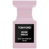 Tom Ford Rose Prick edp 30ml