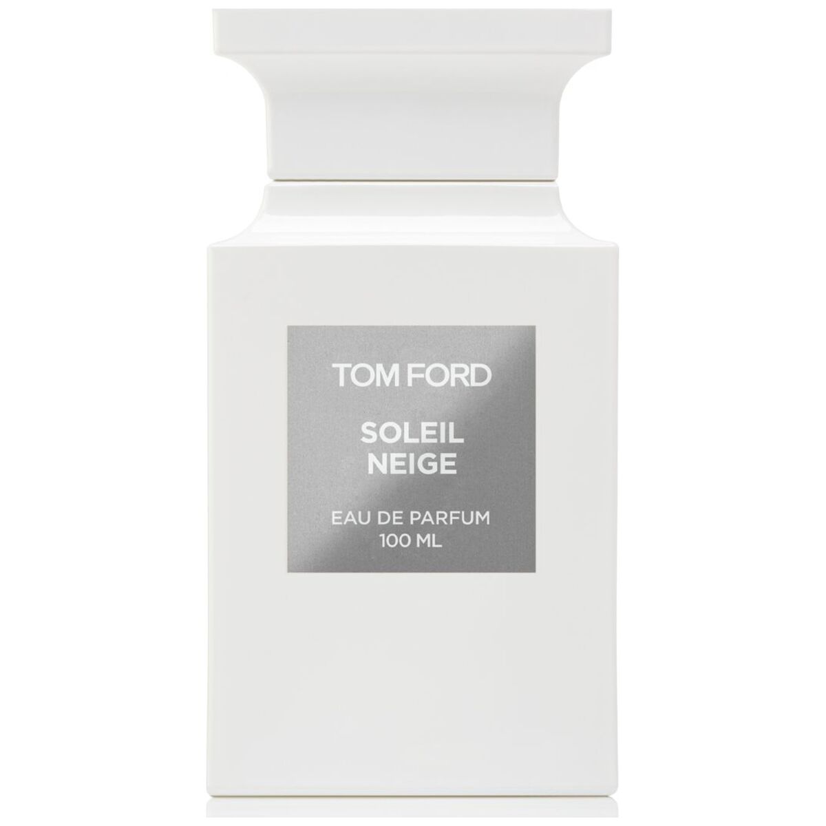 Tom Ford Soleil Neige edp 100ml