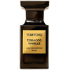 Tom Ford Private Blend Tobacco Vanille edp 50ml