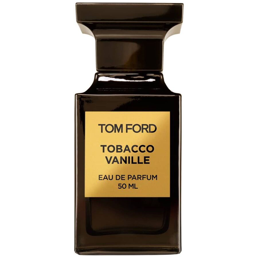 Tom Ford Private Blend Tobacco Vanille edp 50ml