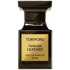 Tom Ford Tuscan Leather edp 30ml