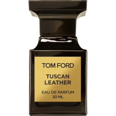 Tom Ford Tuscan Leather edp 30ml