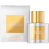 Tom Ford Metallique edp 50ml