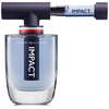 Tommy Hilfiger Impact Intense edp 100ml + 4ml Travel Spray