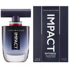 Tommy Hilfiger Impact Intense edp 100ml + 4ml Travel Spray