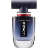 Tommy Hilfiger Impact Intense edp 100ml + 4ml Travel Spray