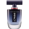 Tommy Hilfiger Impact Intense edp 50ml