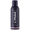 Tommy Hilfiger Impact Men All Over Body Spray 150ml