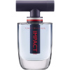 Tommy Hilfiger Impact Spark edt 50ml