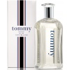 Tommy Hilfiger Tommy edt 50ml