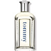 Tommy Hilfiger Tommy edt 200ml