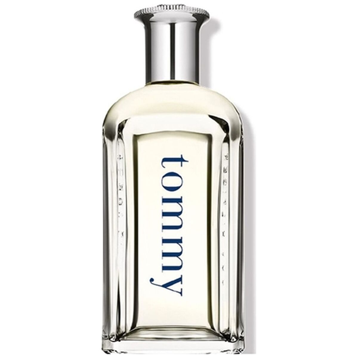 Tommy Hilfiger Tommy edt 200ml