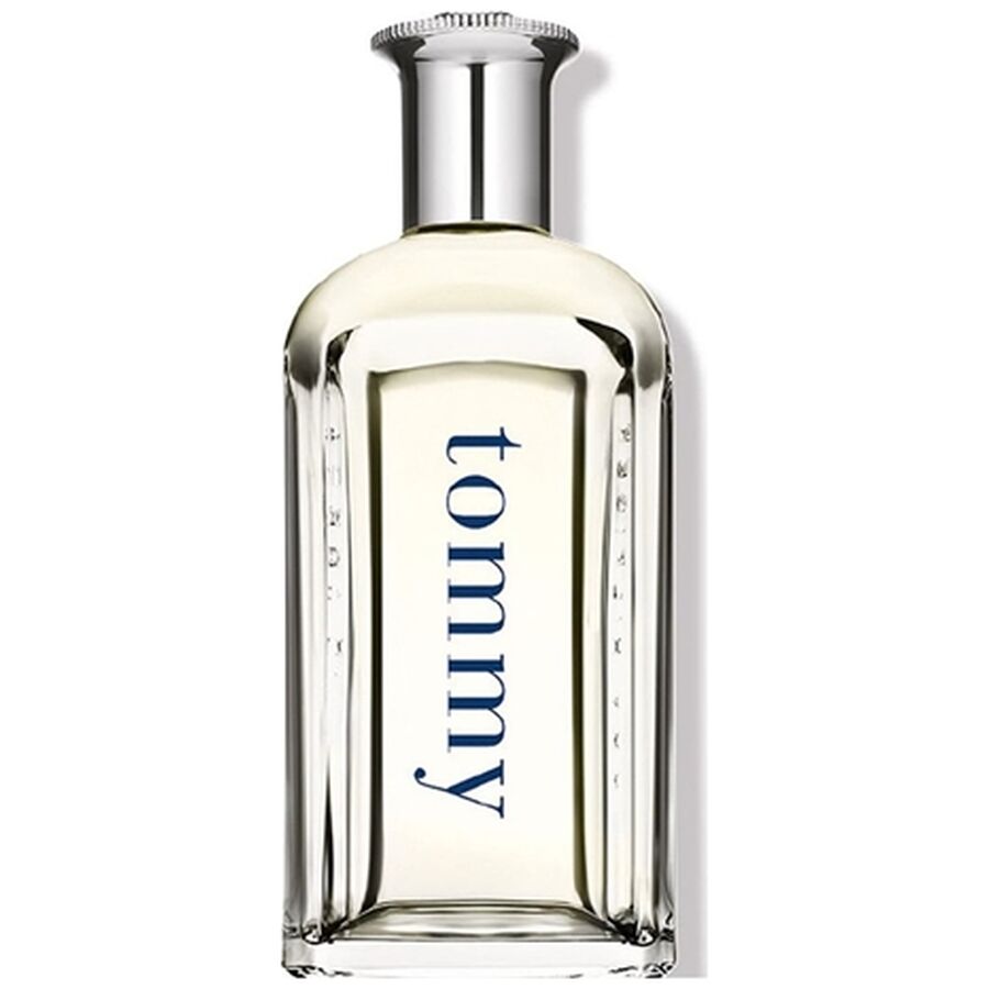 Tommy Hilfiger Tommy edt 200ml
