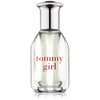 Tommy Hilfiger Tommy Girl edt 30ml