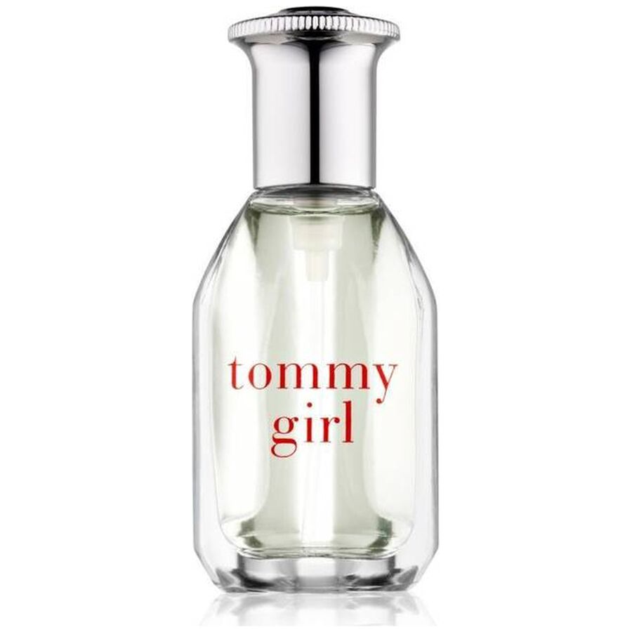 Tommy Hilfiger Tommy Girl edt 30ml