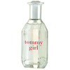 Tommy Hilfiger Tommy Girl edt 50ml