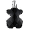 Tous LoveMe Onyx edp 30ml