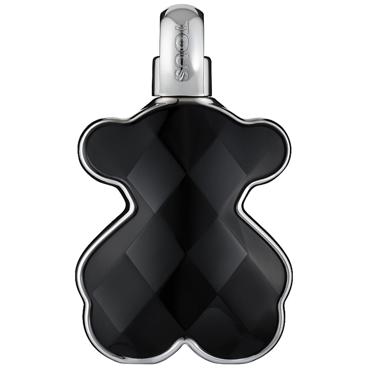 Tous LoveMe Onyx edp 30ml