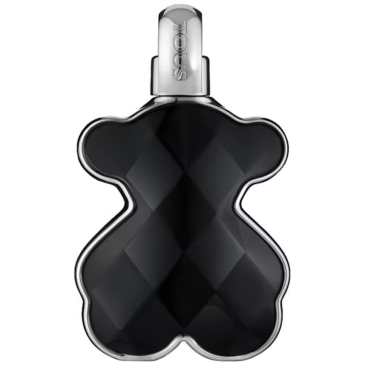 Tous LoveMe Onyx Parfum 50ml