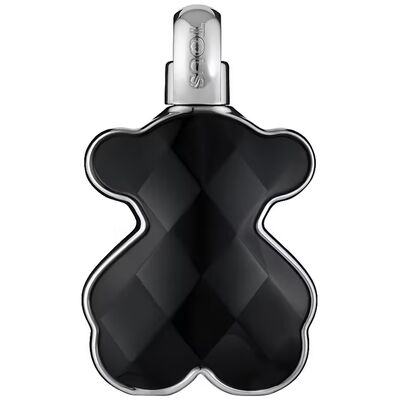 Tous LoveMe Onyx Parfum 50ml