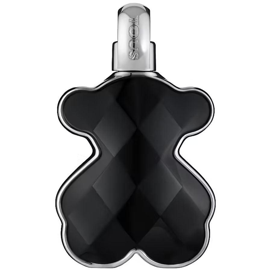 Tous LoveMe Onyx Parfum 50ml