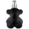 Tous LoveMe Onyx Parfum 90ml