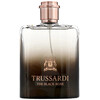 Trussardi The Black Rose edp 100ml