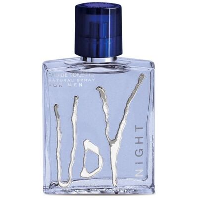Ulric De Varens Night edt 100ml