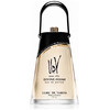 Ulric De Varens UDV Divine Issime edp 75ml