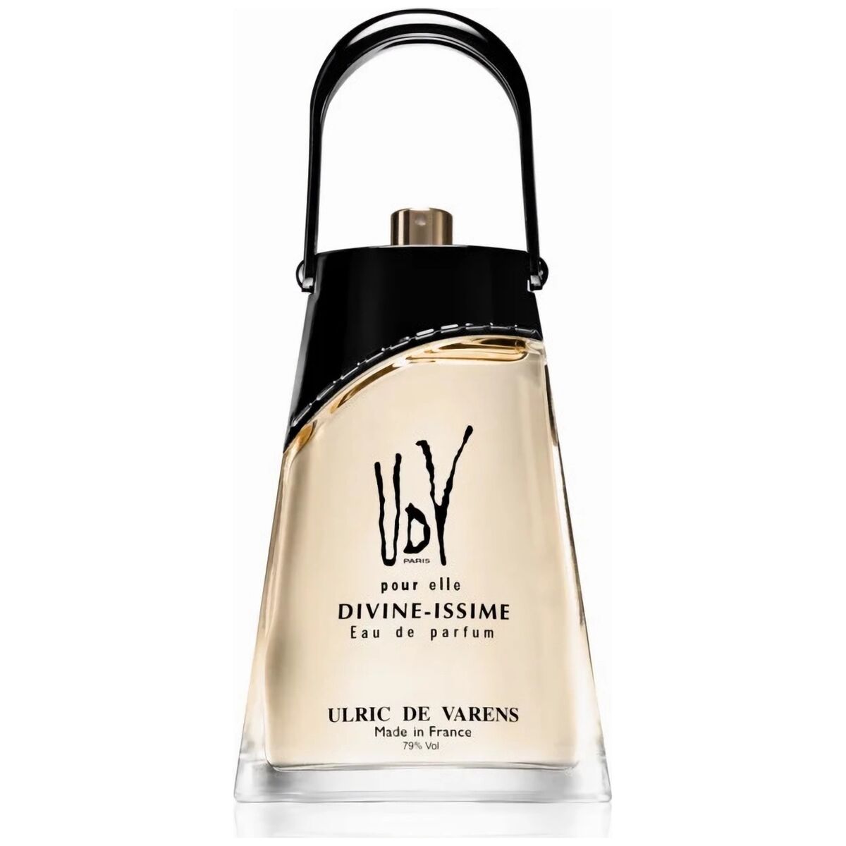 Ulric De Varens UDV Divine Issime edp 75ml