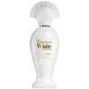 Ulric De Varens Varensia White edp 50ml