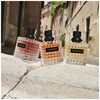 Valentino Donna Born In Roma Yellow Dream edp 50ml