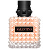 Valentino Donna Born In Roma Coral Fantasy edp 100ml