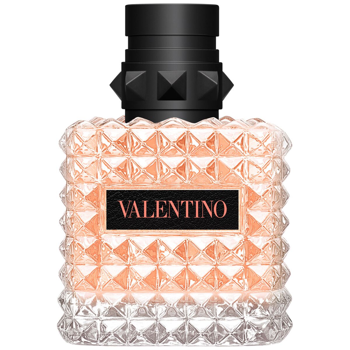 Valentino Donna Born In Roma Coral Fantasy edp 100ml
