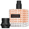 Valentino Donna Born In Roma Coral Fantasy edp 100ml
