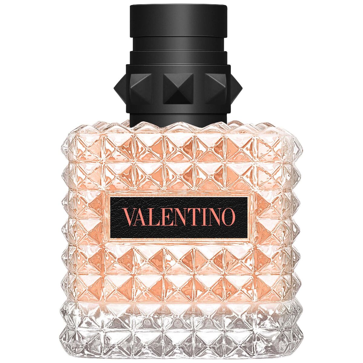 Valentino Donna Born In Roma Coral Fantasy edp 30ml