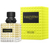 Valentino Donna Born In Roma Yellow Dream edp 50ml