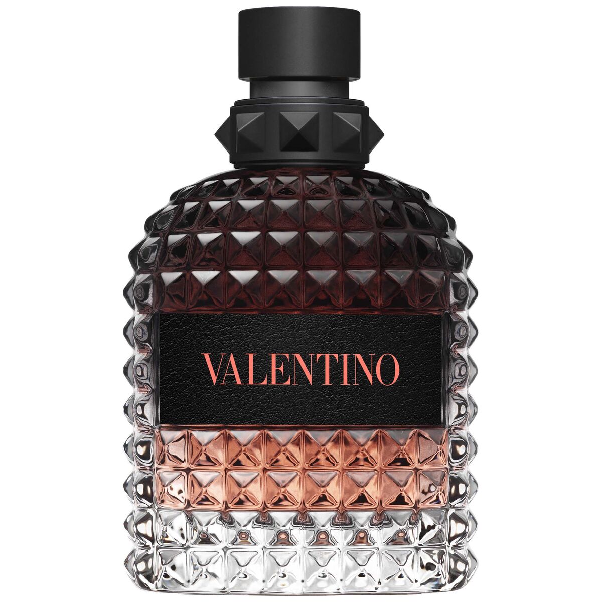 Valentino Uomo Born In Roma Coral Fantasy edt 50ml