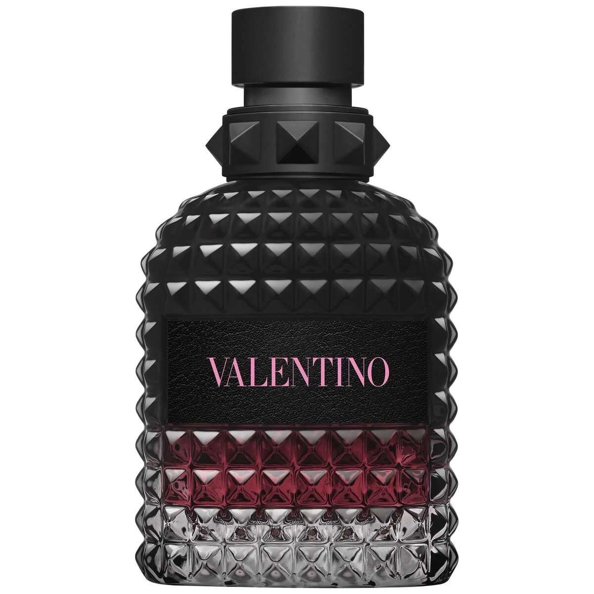 Valentino Uomo Born In Roma Intense edp 50ml