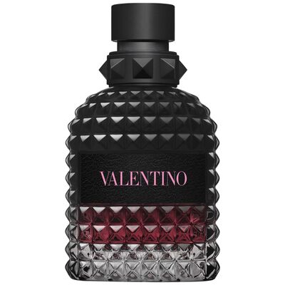 Valentino Uomo Born In Roma Intense edp 50ml