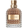 Valentino Uomo edt 100ml