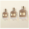 Valentino Uomo edt 100ml