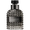 Valentino Uomo Intense edp 50ml