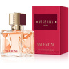 Valentino Voce Viva Intense edp 30ml