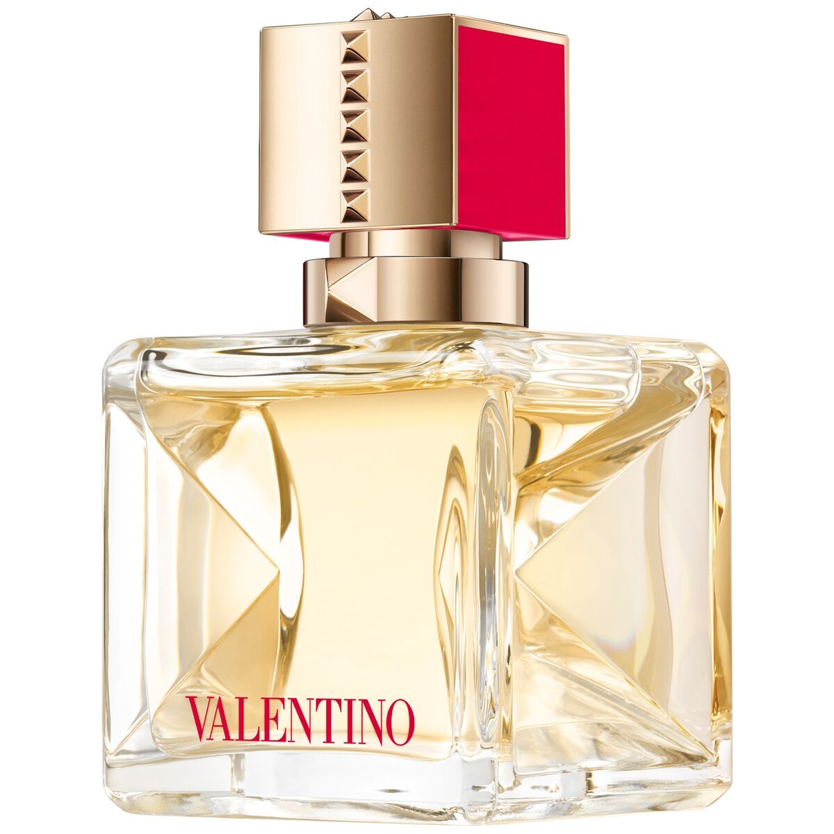 Valentino Voce Viva edp 100ml