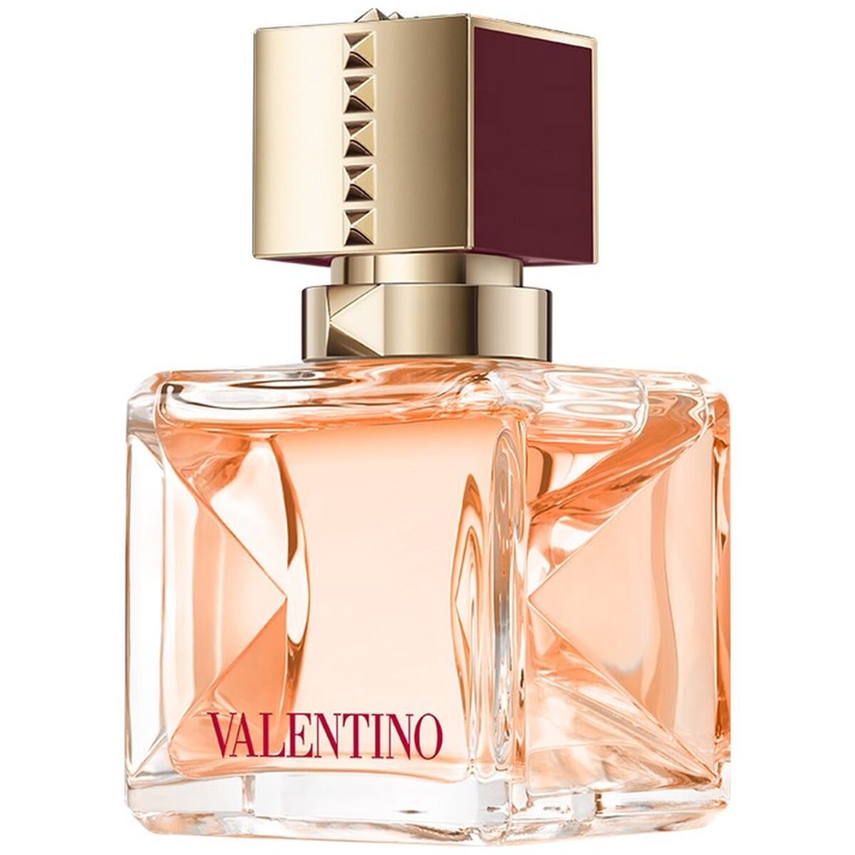 Valentino Voce Viva Intense edp 30ml