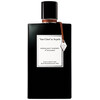 Van Cleef & Arpels Moonlight Cherry edt 75 ml