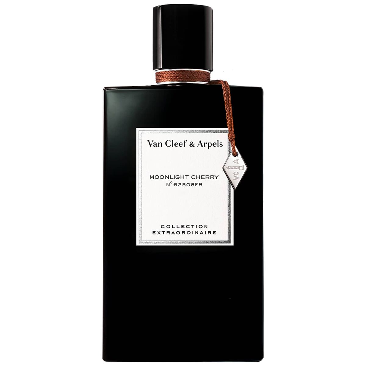 Van Cleef & Arpels Moonlight Cherry edt 75 ml
