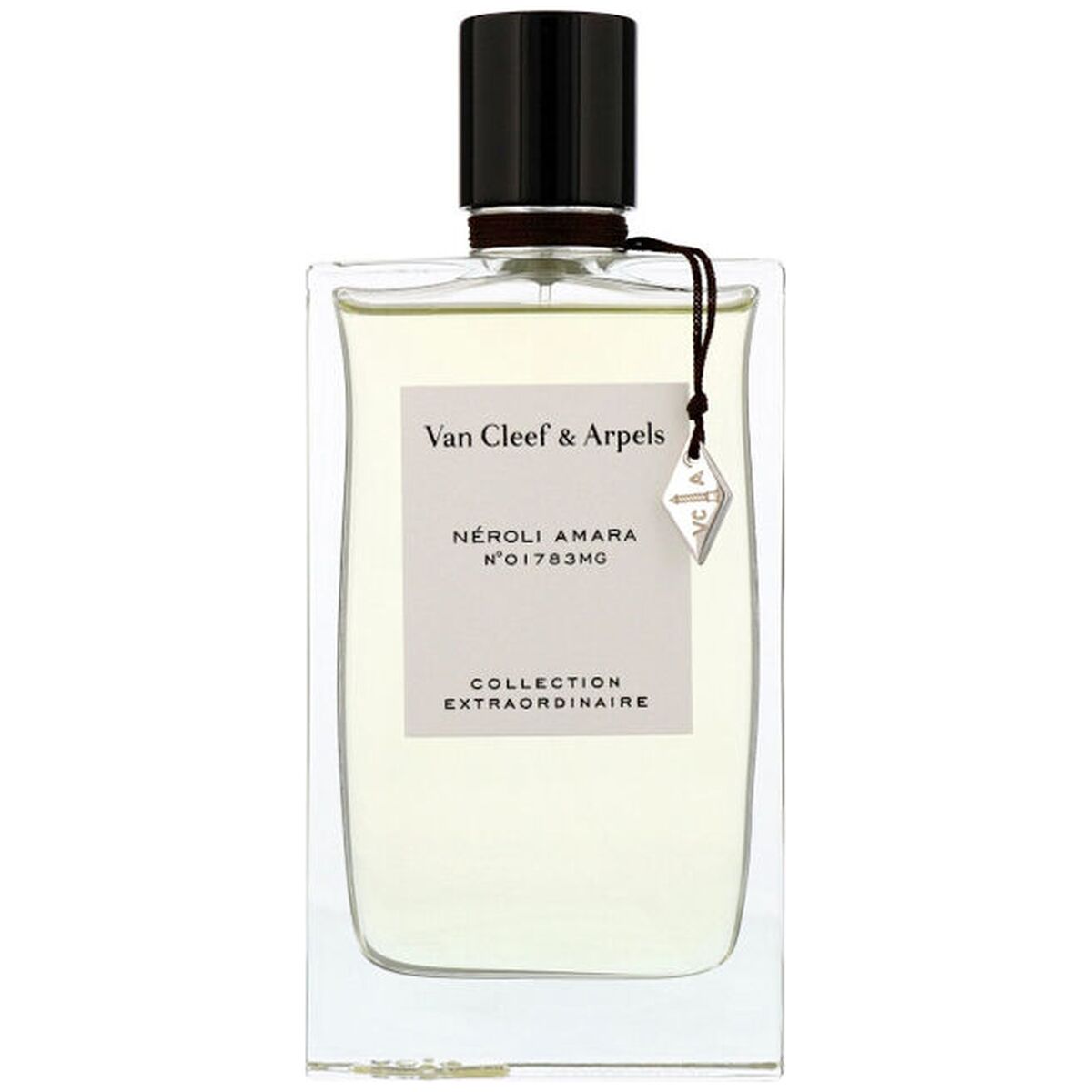 Van Cleef & Arpels Neroli Amara edp 75ml
