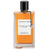 Van Cleef & Arpels Orchidée Vanille edp 75ml